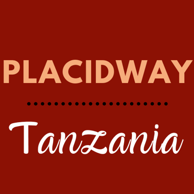 Slider image (1) PlacidWay Tanzania